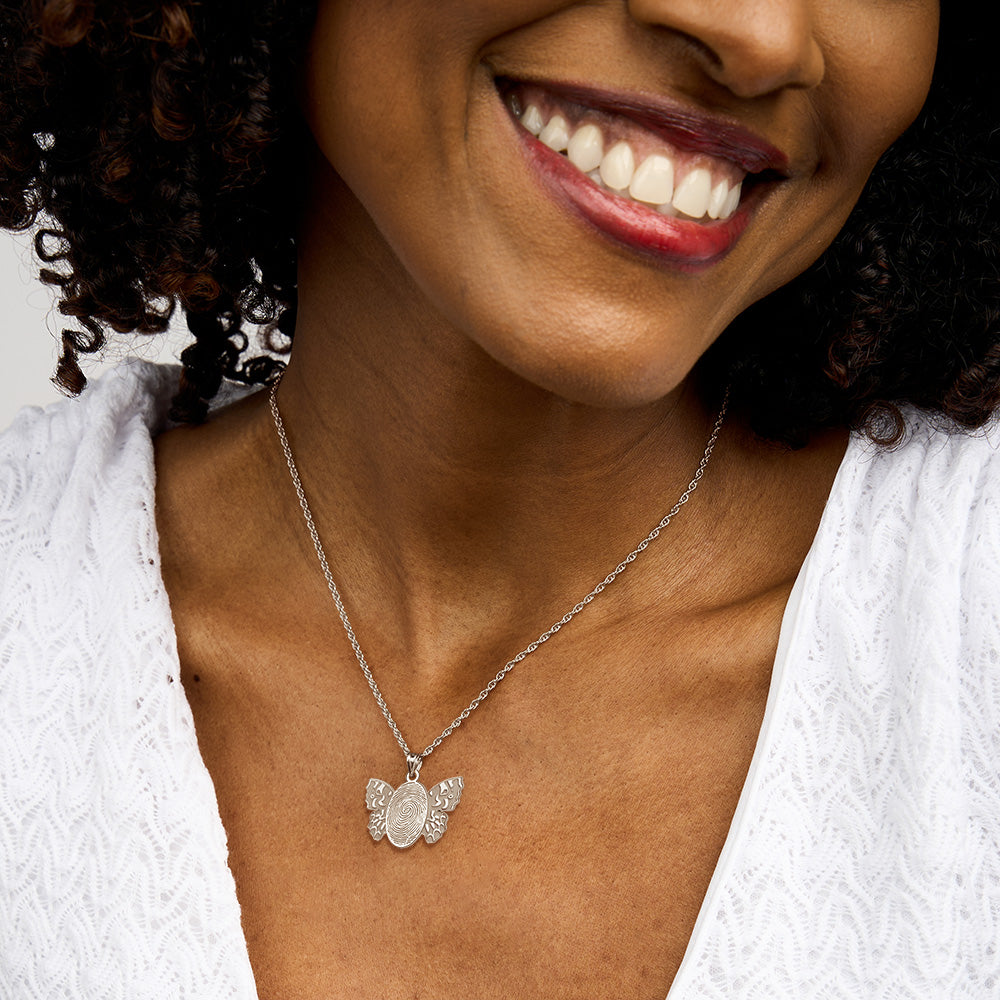 PicturesOnGold product photograph
