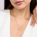 PicturesOnGold product photograph
