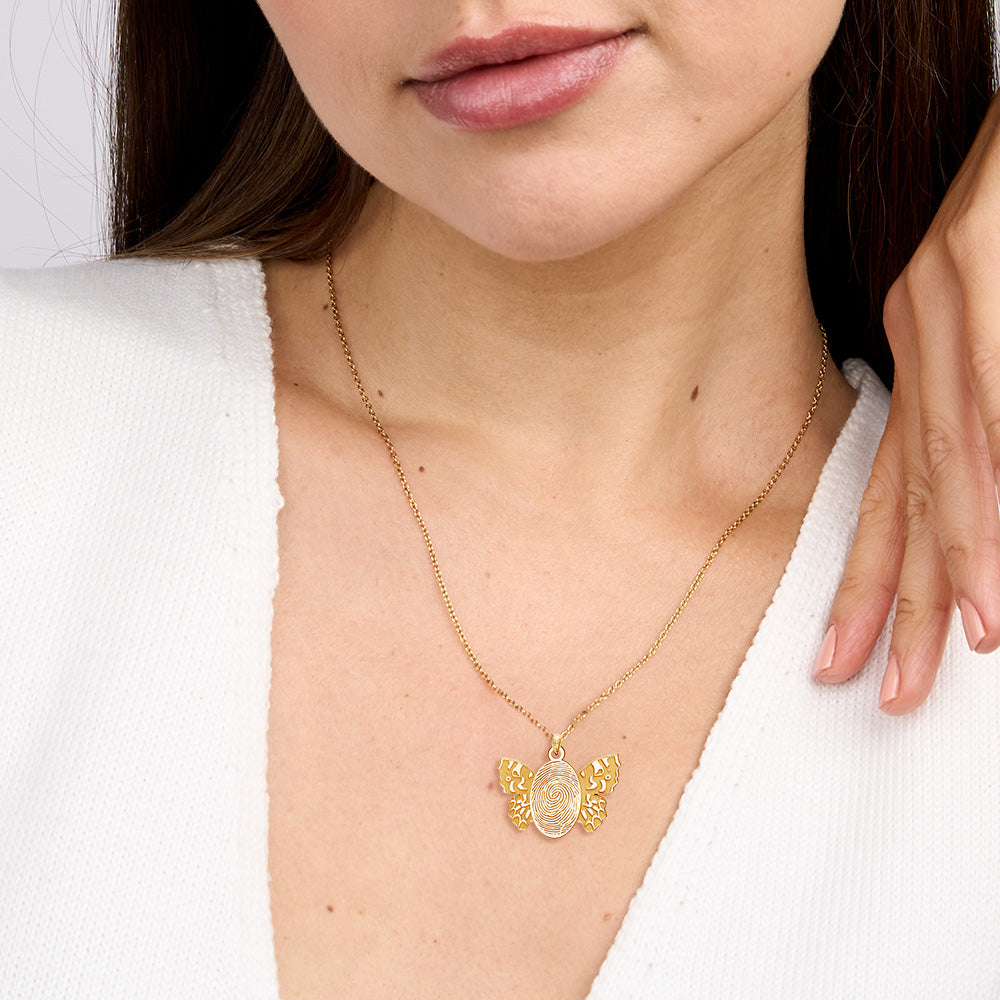 PicturesOnGold product photograph