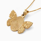 PicturesOnGold product photograph