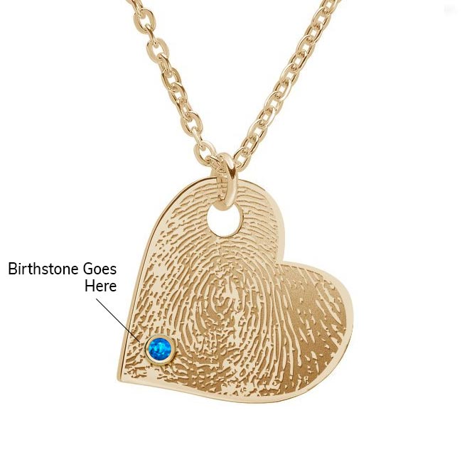 PicturesOnGold product photograph