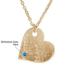PicturesOnGold product photograph