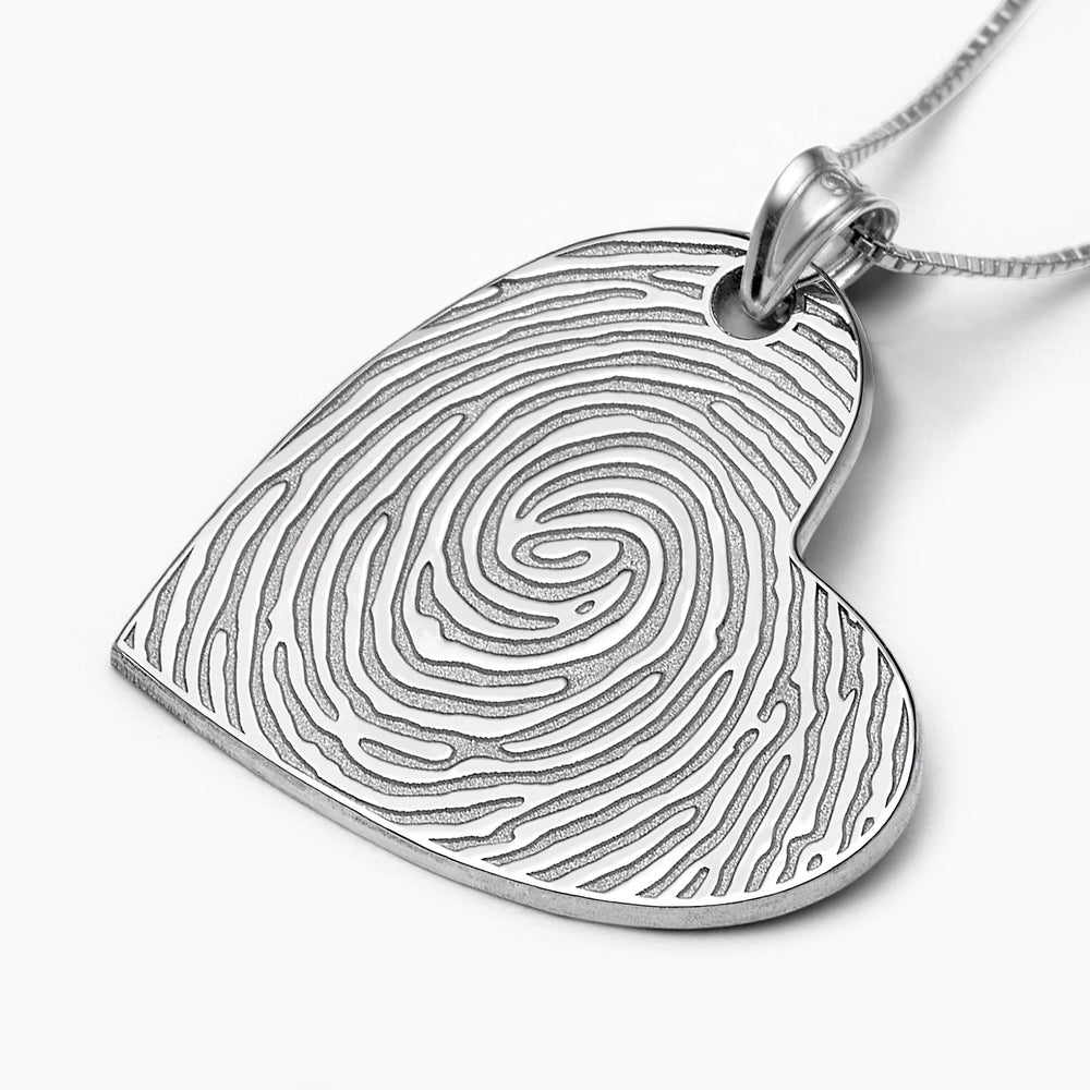 PicturesOnGold product photograph