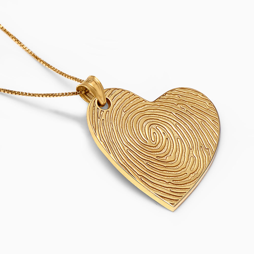 PicturesOnGold product photograph