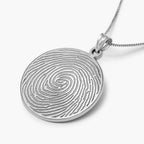 PicturesOnGold product photograph