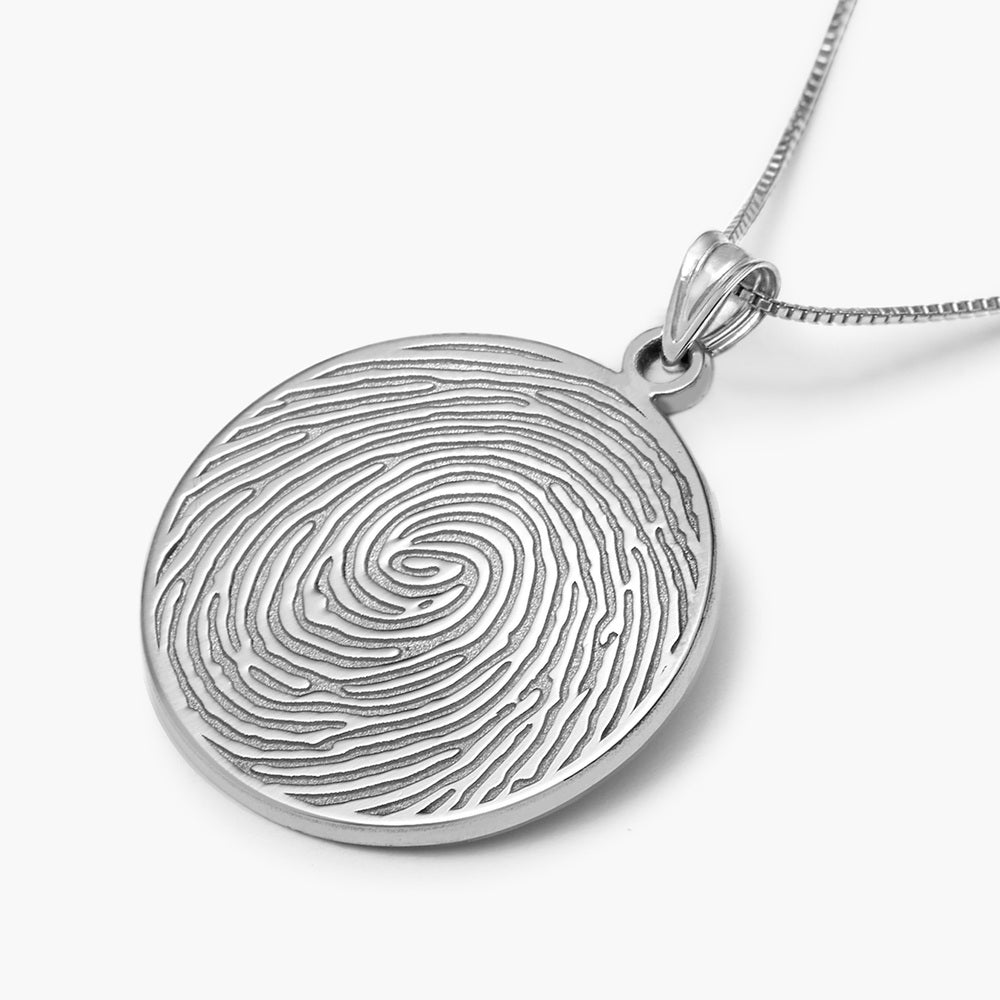 PicturesOnGold product photograph