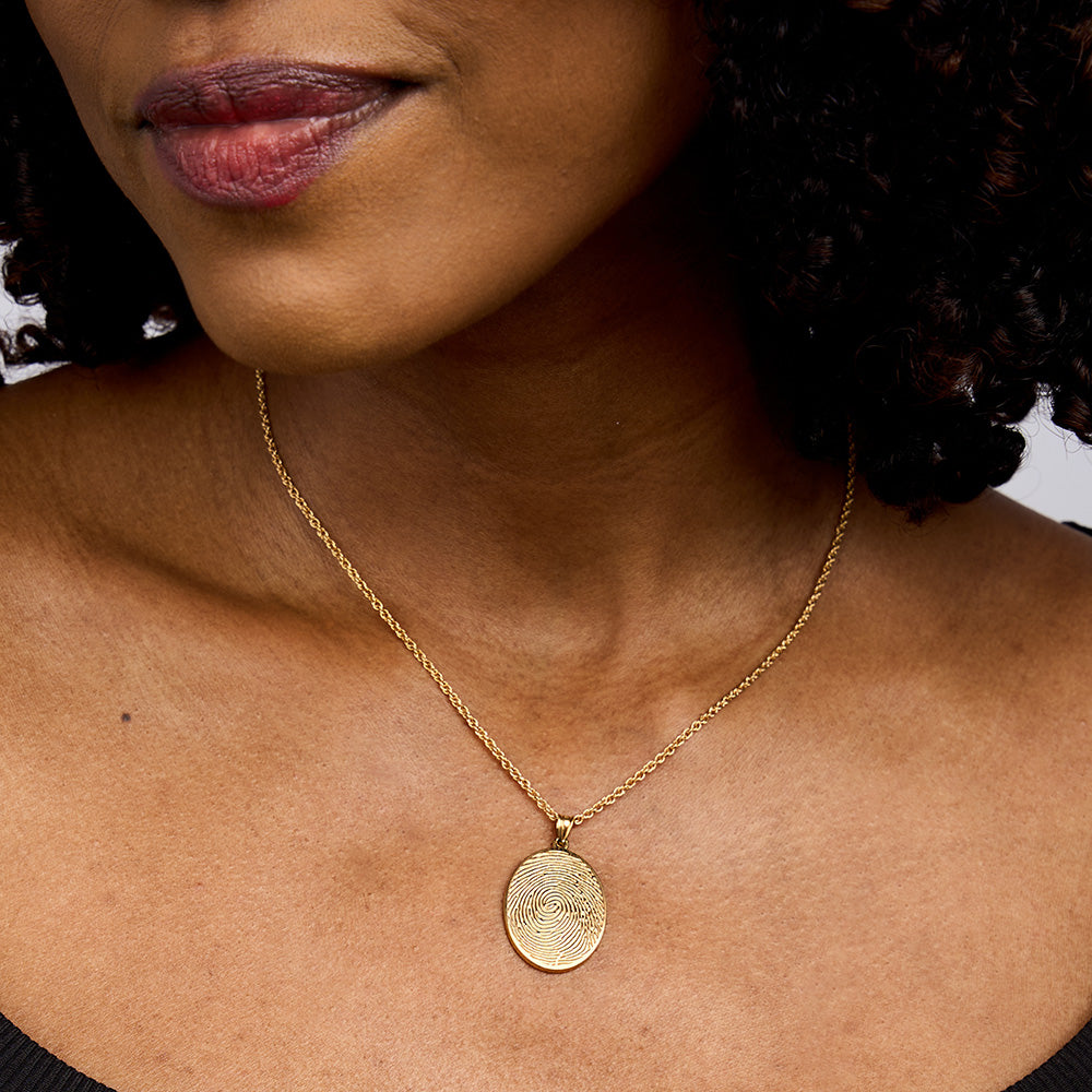 PicturesOnGold product photograph