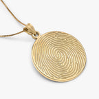 PicturesOnGold product photograph