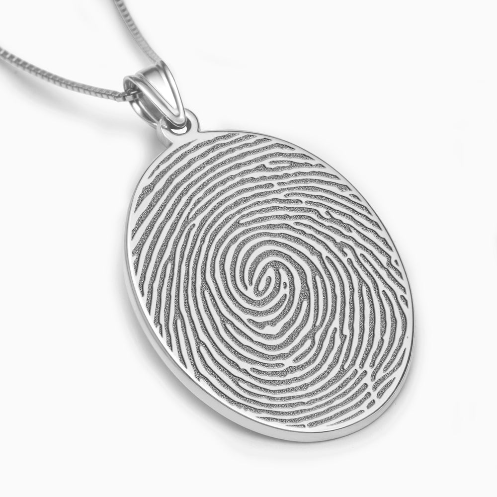 PicturesOnGold product photograph