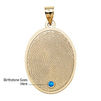 PicturesOnGold product photograph