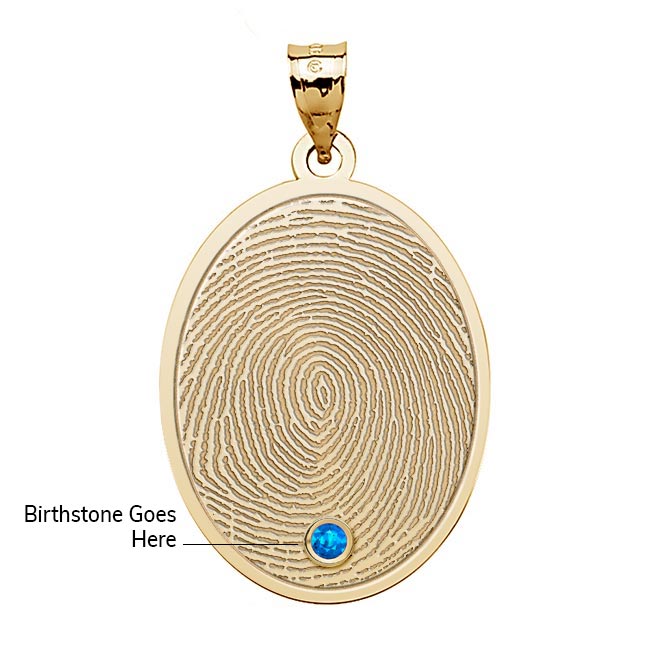 PicturesOnGold product photograph