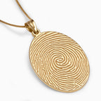 PicturesOnGold product photograph