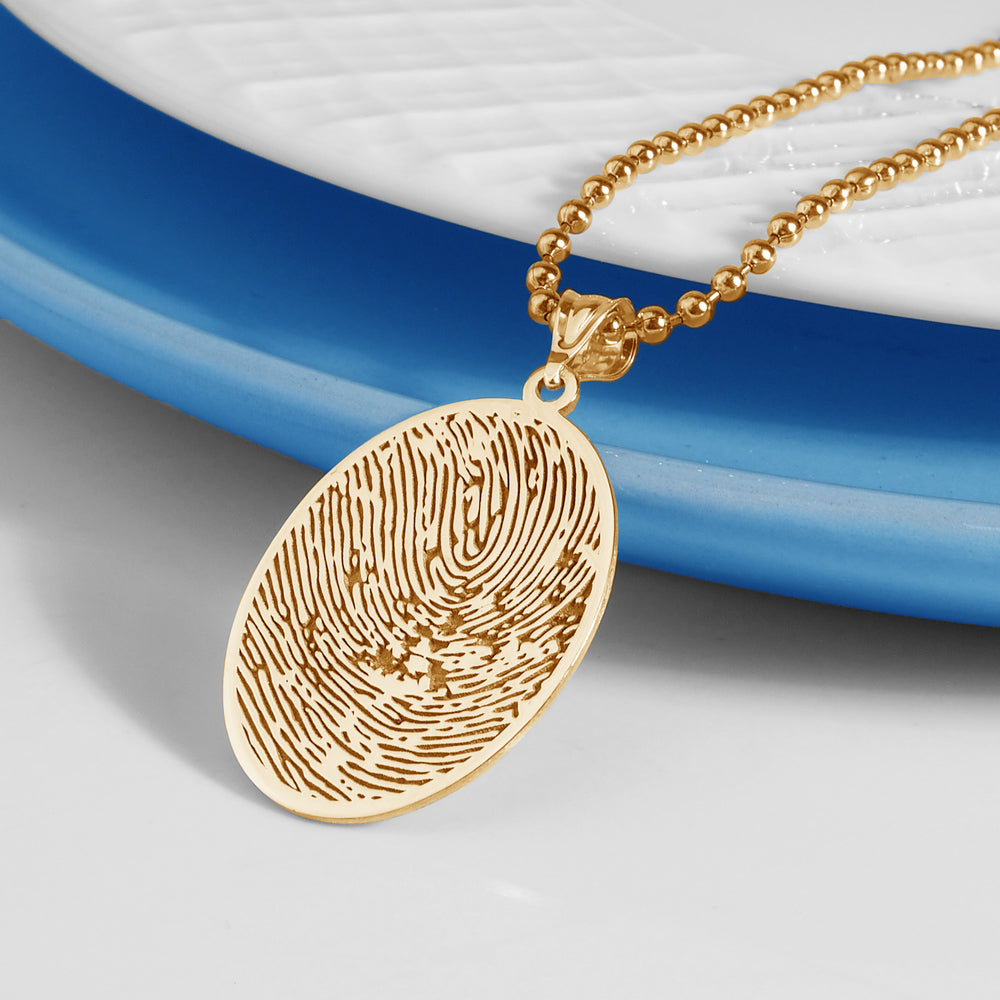 PicturesOnGold product photograph