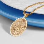 PicturesOnGold product photograph