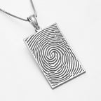 PicturesOnGold product photograph