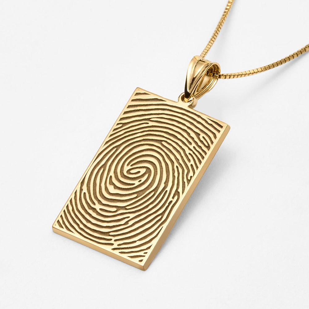 PicturesOnGold product photograph