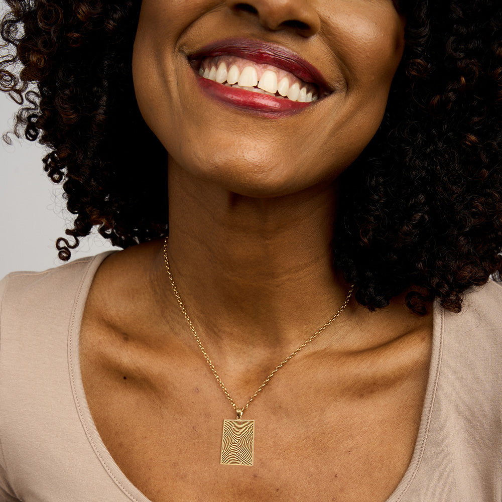 PicturesOnGold product photograph