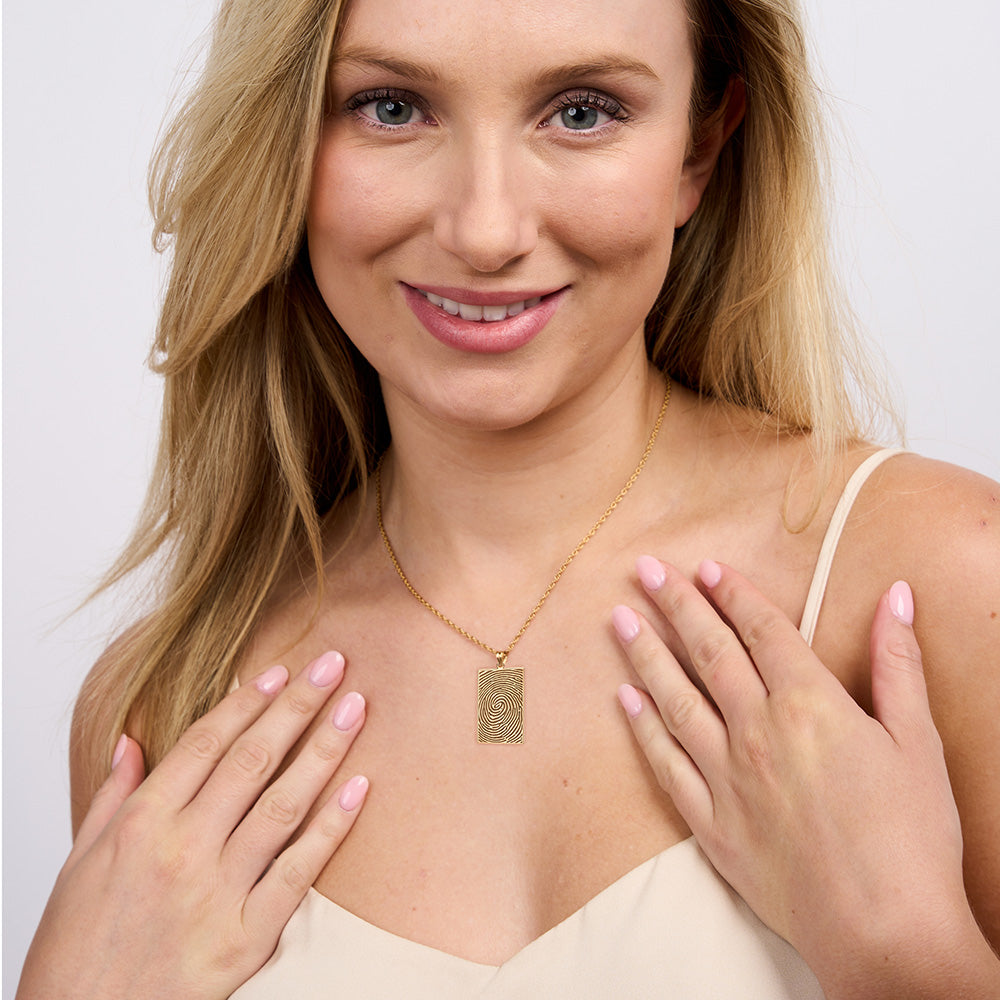 PicturesOnGold product photograph