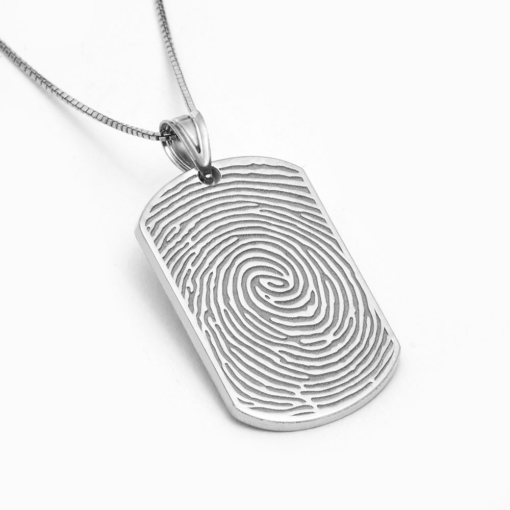 PicturesOnGold product photograph
