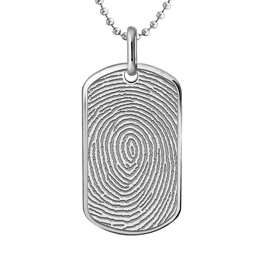 PicturesOnGold product photograph