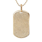 PicturesOnGold product photograph