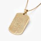 PicturesOnGold product photograph