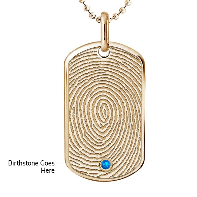 PicturesOnGold product photograph