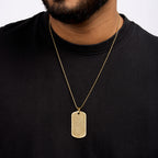 PicturesOnGold product photograph