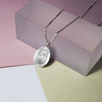 PicturesOnGold product photograph