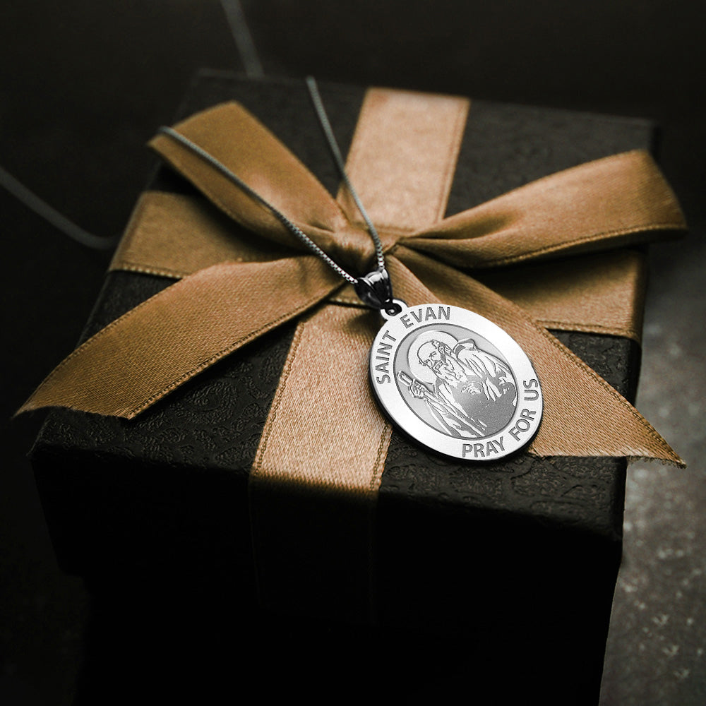 PicturesOnGold product photograph
