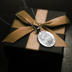 PicturesOnGold product photograph
