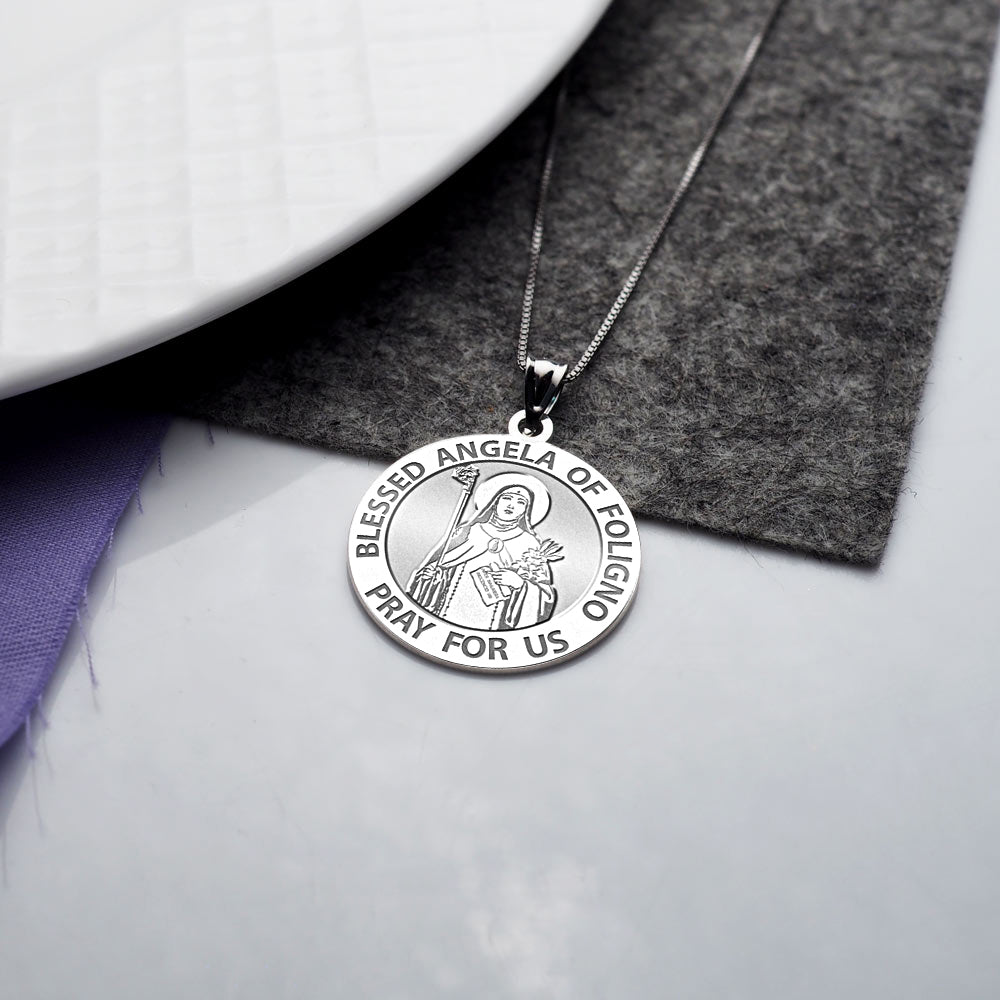 PicturesOnGold product photograph
