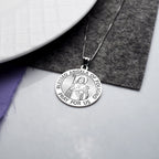 PicturesOnGold product photograph