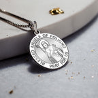 PicturesOnGold product photograph