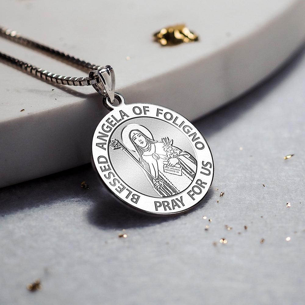 PicturesOnGold product photograph