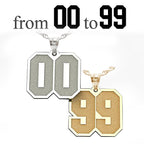 PicturesOnGold product photograph