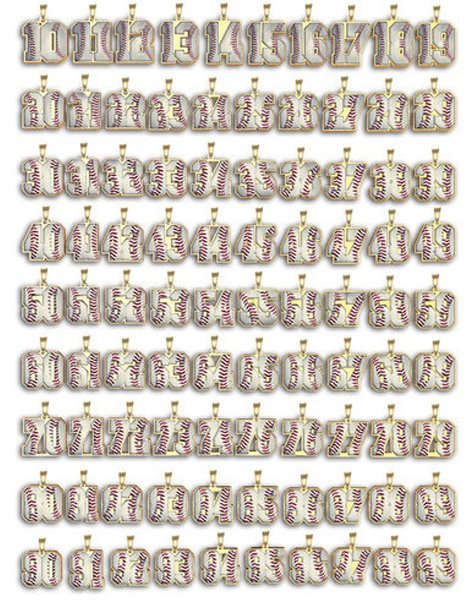 PicturesOnGold product photograph
