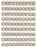 PicturesOnGold product photograph
