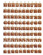 PicturesOnGold product photograph