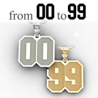 PicturesOnGold product photograph