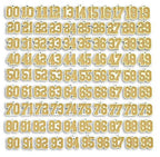 PicturesOnGold product photograph