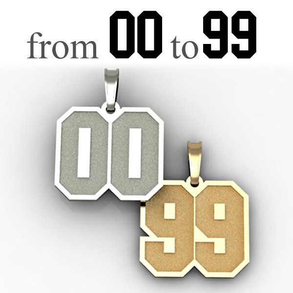 PicturesOnGold product photograph