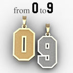 PicturesOnGold product photograph
