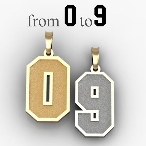 PicturesOnGold product photograph