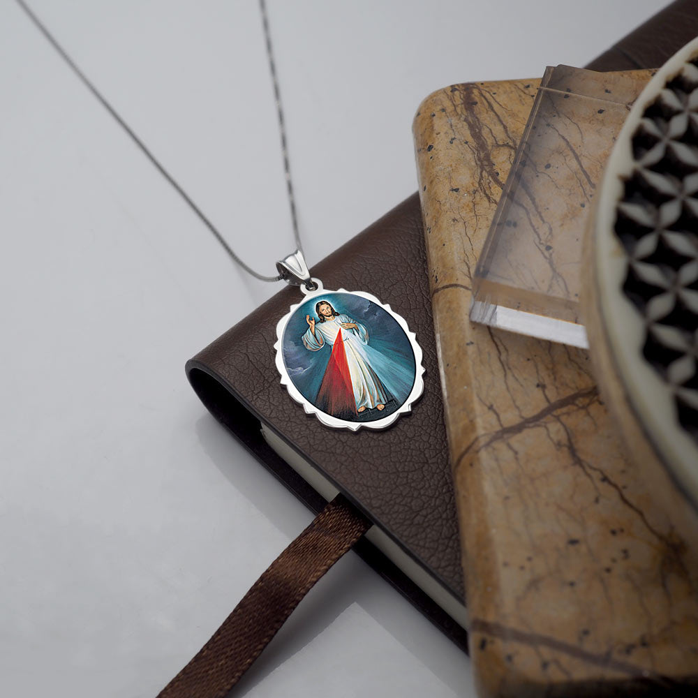 PicturesOnGold product photograph