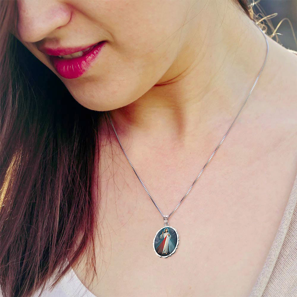 PicturesOnGold product photograph