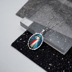 PicturesOnGold product photograph