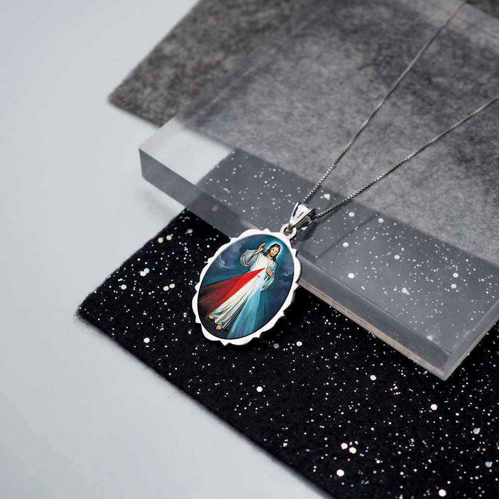 PicturesOnGold product photograph