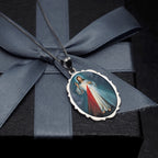 PicturesOnGold product photograph