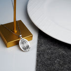 PicturesOnGold product photograph